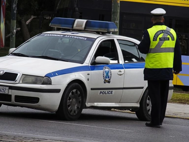 Θρίλερ στην Κέρκυρα – Δολοφονημένη και θαμμένη βρέθηκε 29χρονη που αγνοούνταν